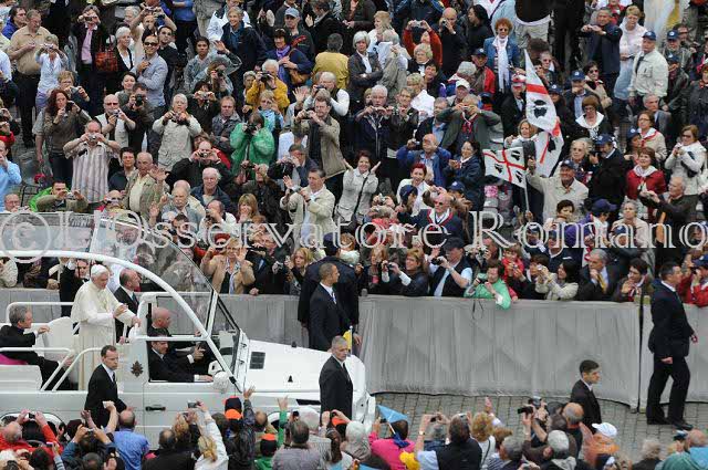 %_tempFileName29063_05052010%