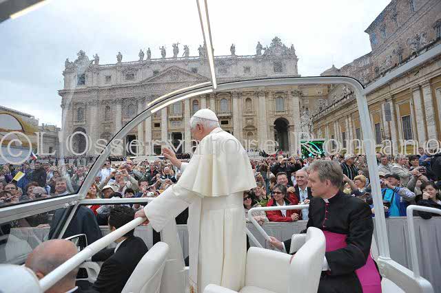 %_tempFileName29064_05052010%