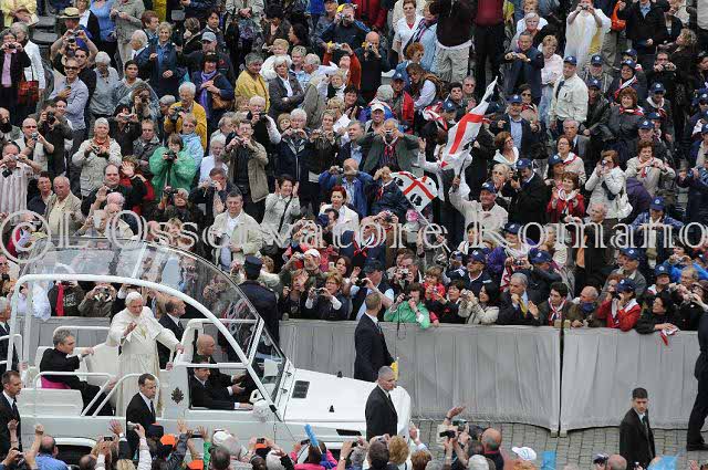 %_tempFileName29065_05052010%