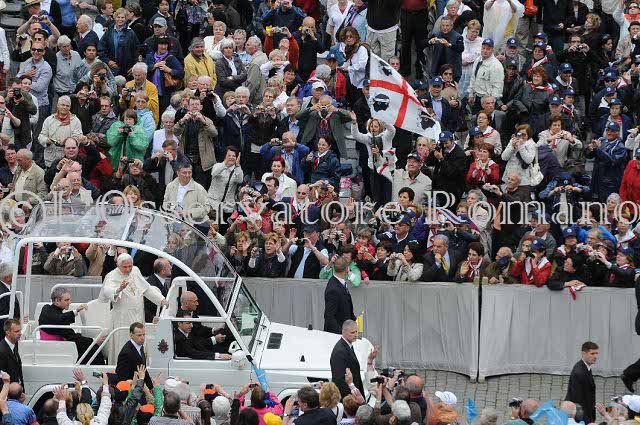 %_tempFileName29066_05052010%