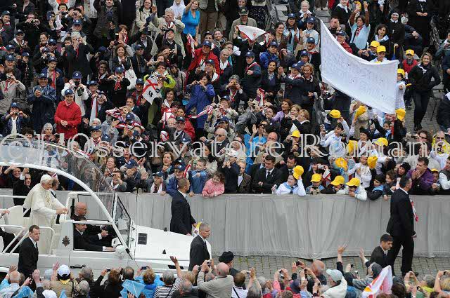 %_tempFileName29078_05052010%