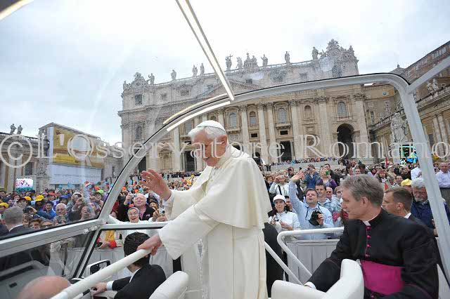 %_tempFileName29079_05052010%