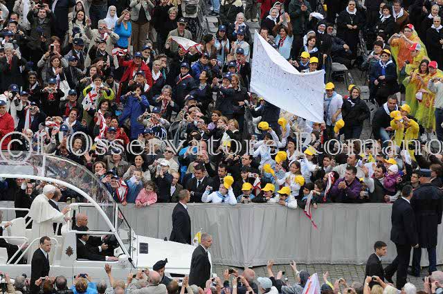 %_tempFileName29080_05052010%