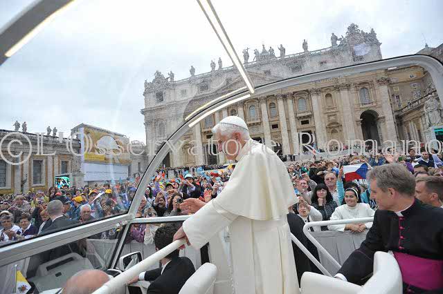 %_tempFileName29081_05052010%