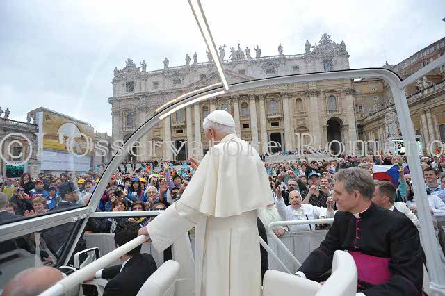 %_tempFileName29082_05052010%