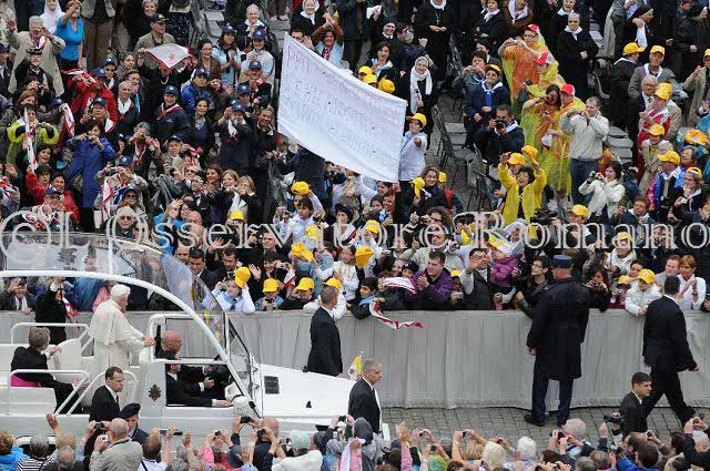 %_tempFileName29083_05052010%