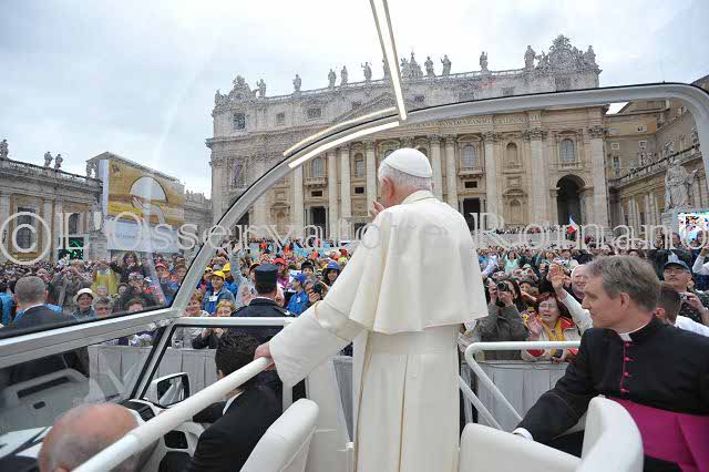 %_tempFileName29084_05052010%