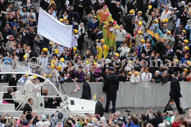 %_tempFileName29085_05052010%