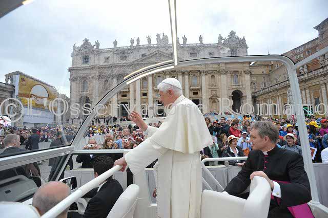 %_tempFileName29101_05052010%