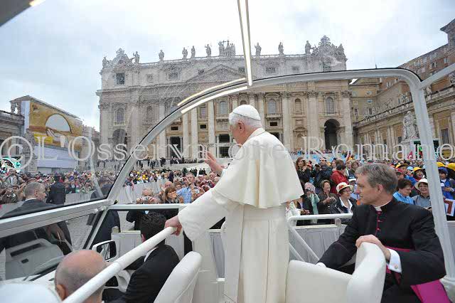 %_tempFileName29102_05052010%