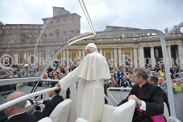 %_tempFileName29130_05052010%