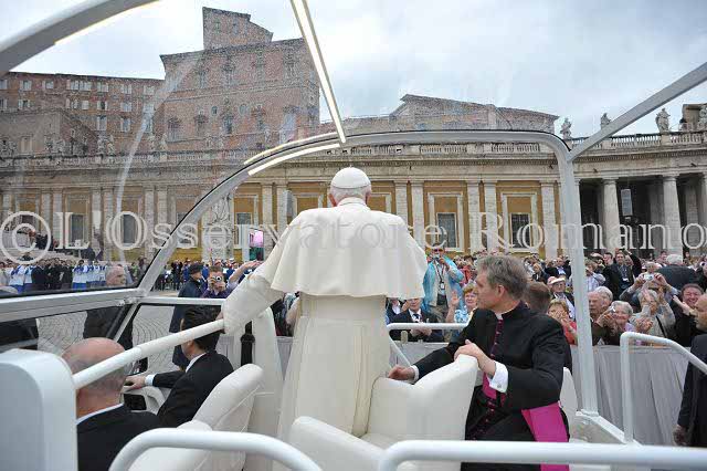 %_tempFileName29141_05052010%