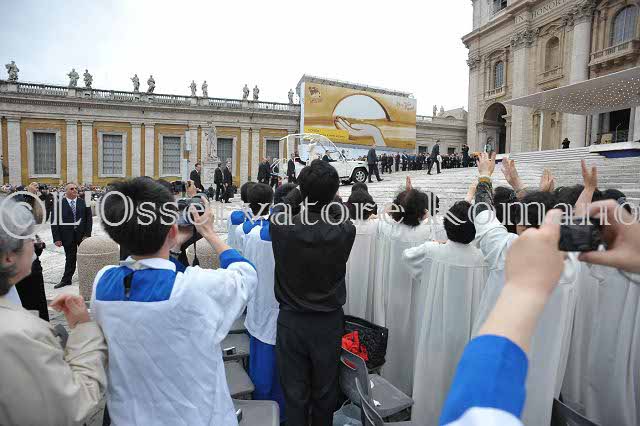 %_tempFileName29165_05052010%