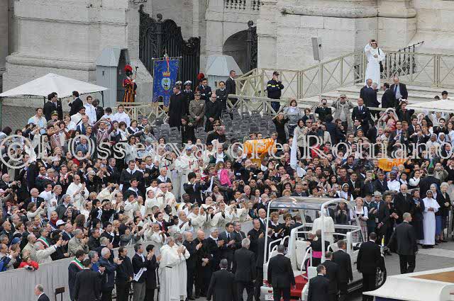 %_tempFileName29179_05052010%