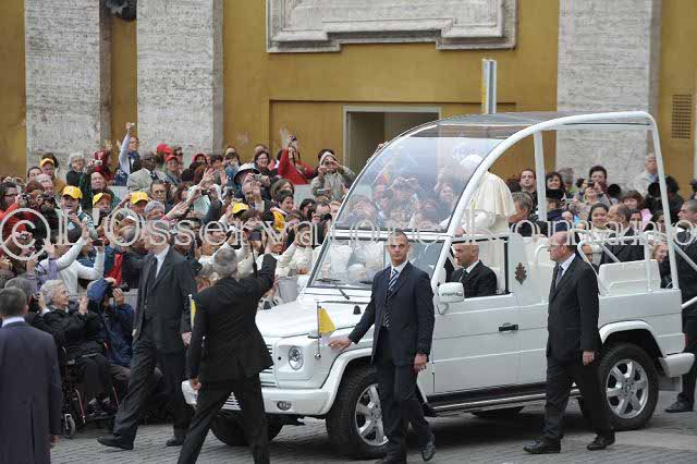 %_tempFileName29382_05052010%