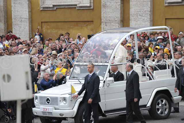 %_tempFileName29392_05052010%