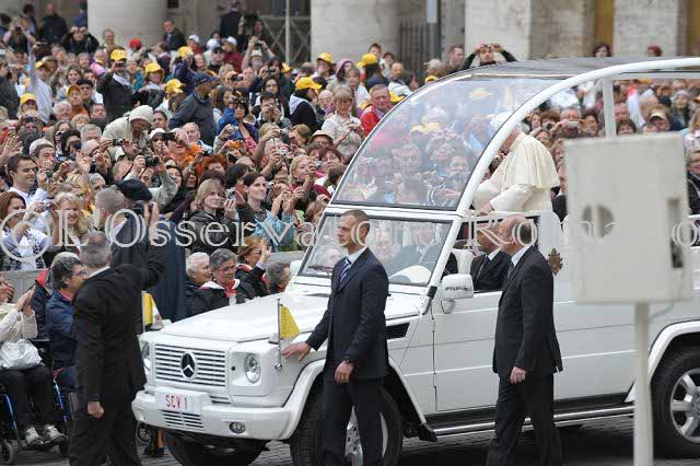 %_tempFileName29396_05052010%