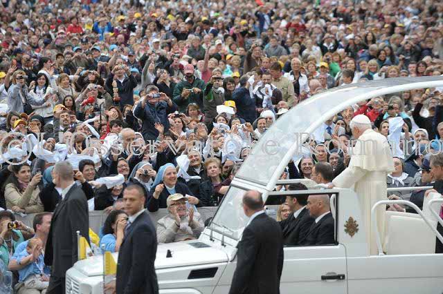 %_tempFileName29421_05052010%