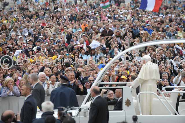 %_tempFileName29445_05052010%