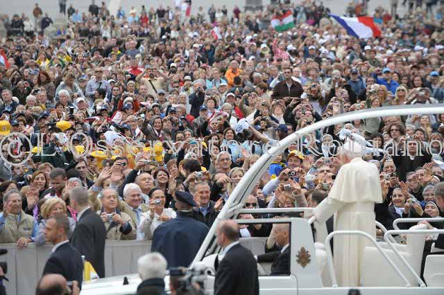 %_tempFileName29447_05052010%