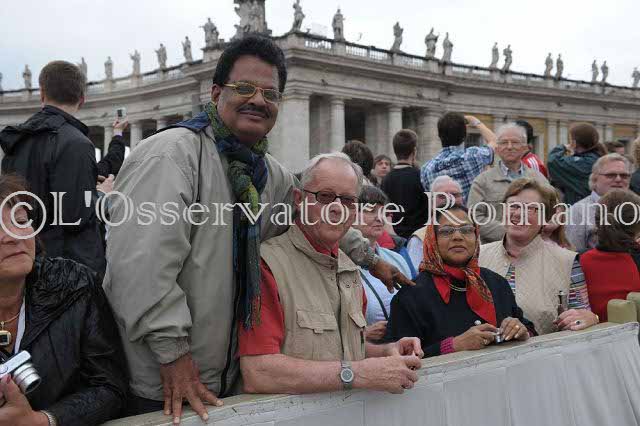 %_tempFileName29504_05052010%