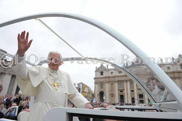 %_tempFileName29511_05052010%