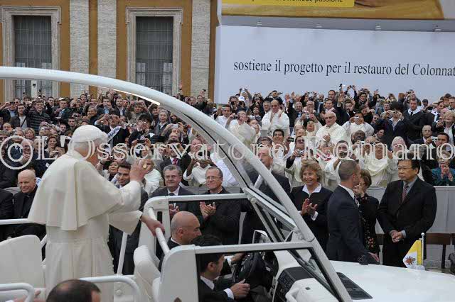 %_tempFileName29546_05052010%