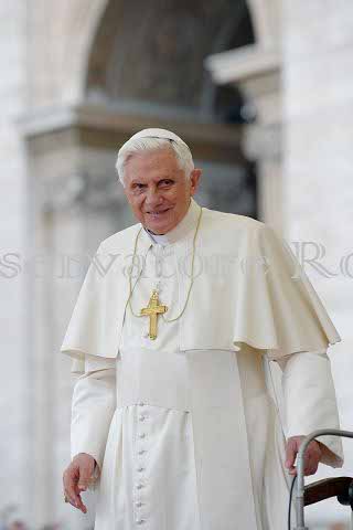 %_tempFileName29558_05052010%