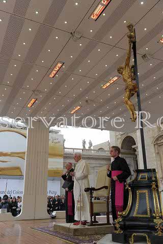 %_tempFileName29566_05052010%