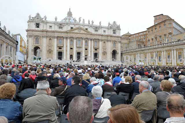 %_tempFileName29601_05052010%