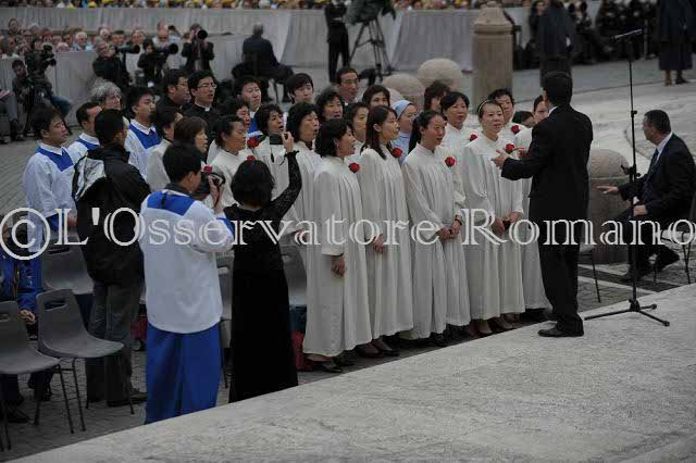 %_tempFileName29623_05052010%