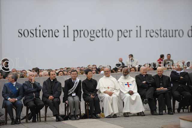 %_tempFileName29632_05052010%