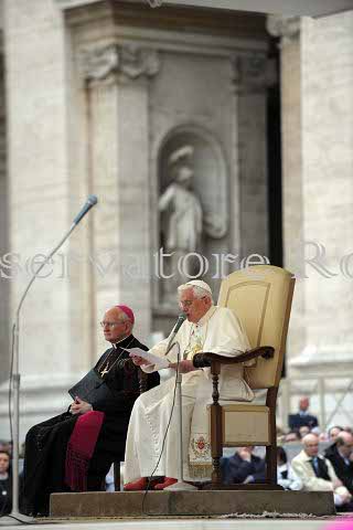 %_tempFileName29634_05052010%