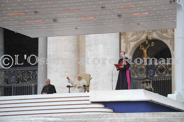 %_tempFileName29636_05052010%