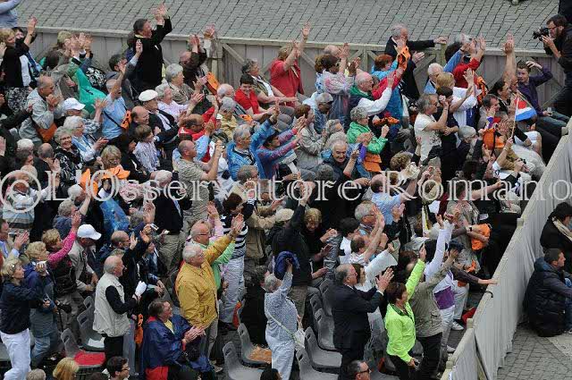 %_tempFileName29640_05052010%