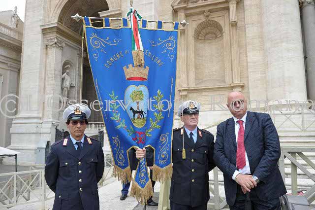 %_tempFileName29692_05052010%