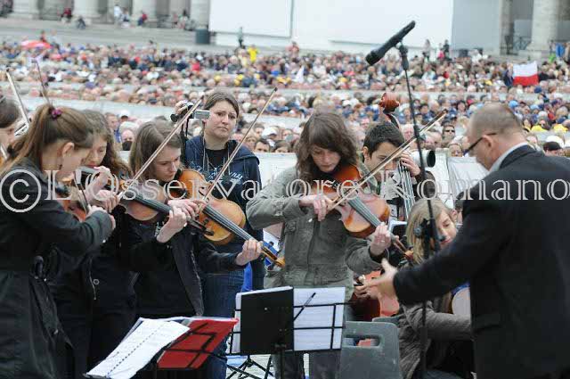 %_tempFileName29696_05052010%