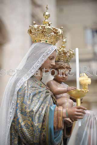 %_tempFileName29744_05052010%