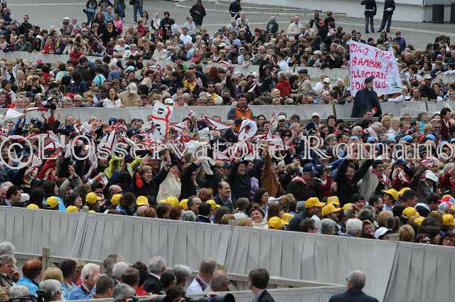 %_tempFileName29758_05052010%