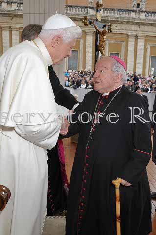 %_tempFileName29823_05052010%