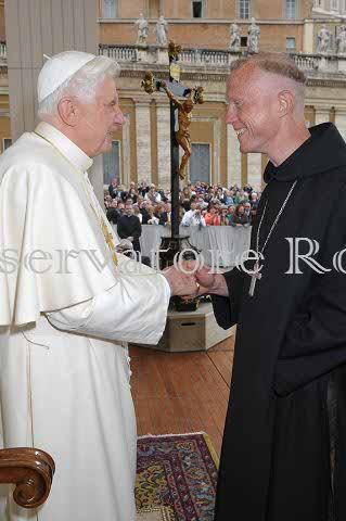 %_tempFileName29854_05052010%