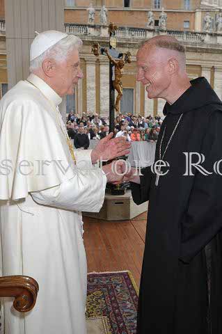 %_tempFileName29856_05052010%