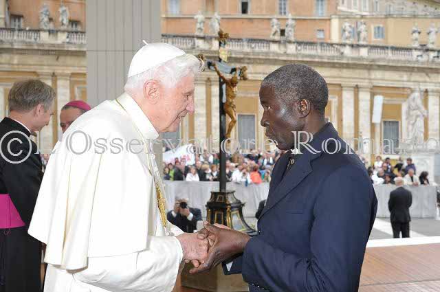 %_tempFileName29888_05052010%