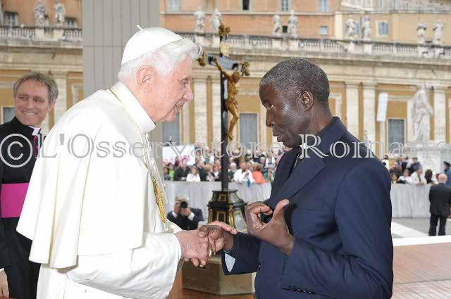 %_tempFileName29891_05052010%