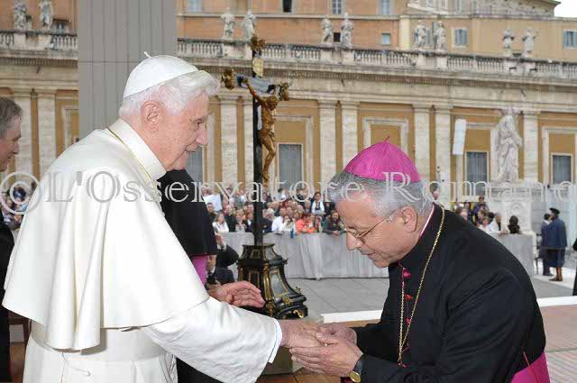 %_tempFileName29902_05052010%