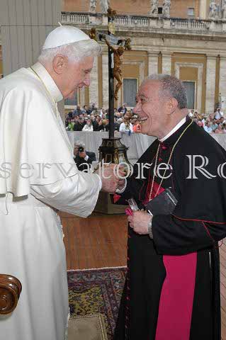 %_tempFileName29942_05052010%