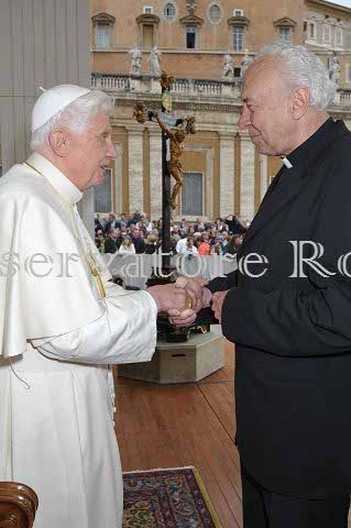 %_tempFileName29973_05052010%