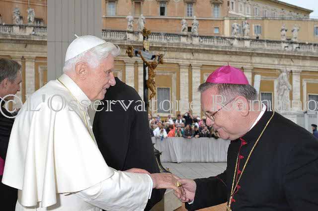 %_tempFileName29977_05052010%