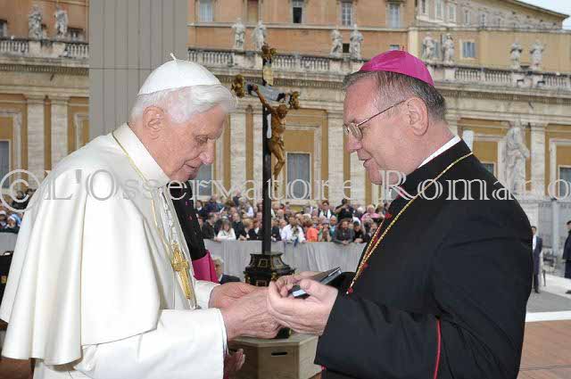 %_tempFileName29984_05052010%