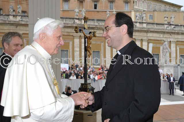 %_tempFileName29991_05052010%